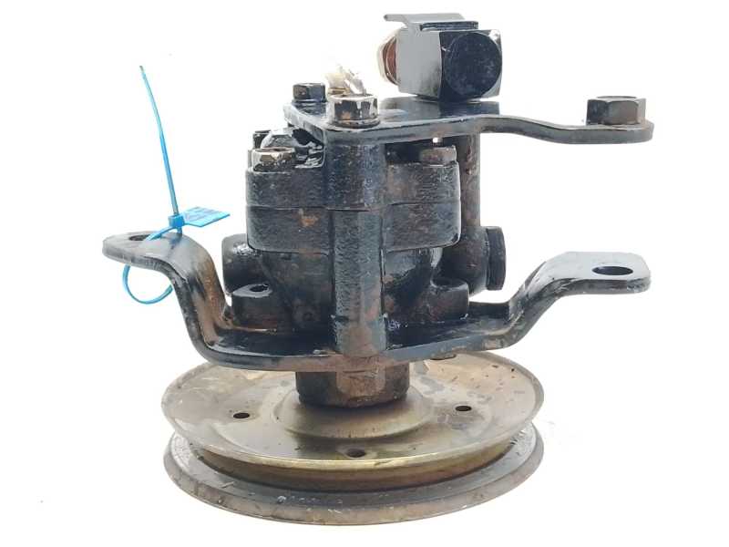 Recambio de bomba servodireccion para nissan terrano ii (r20) 2.7 tdi 4wd referencia OEM IAM 491107F700 62083091 7F700 