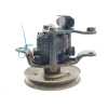 Recambio de bomba servodireccion para nissan terrano ii (r20) 2.7 tdi 4wd referencia OEM IAM 491107F700 62083091 7F700 