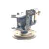 Recambio de bomba servodireccion para nissan terrano ii (r20) 2.7 tdi 4wd referencia OEM IAM 491107F700 62083091 7F700 