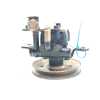 Recambio de bomba servodireccion para nissan terrano ii (r20) 2.7 tdi 4wd referencia OEM IAM 491107F700 62083091 7F700 