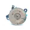 Recambio de bomba servodireccion para nissan terrano ii (r20) 2.7 tdi 4wd referencia OEM IAM 491107F700 62083091 7F700 