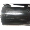 Recambio de motor arranque para opel astra gtc sport referencia OEM IAM 0001107429  