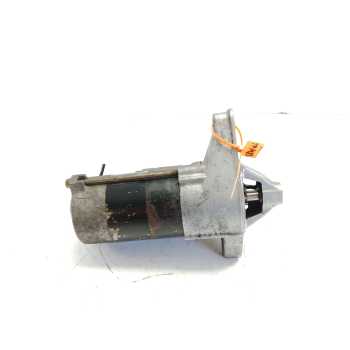 MOTOR ARRANQUE 2810087401 