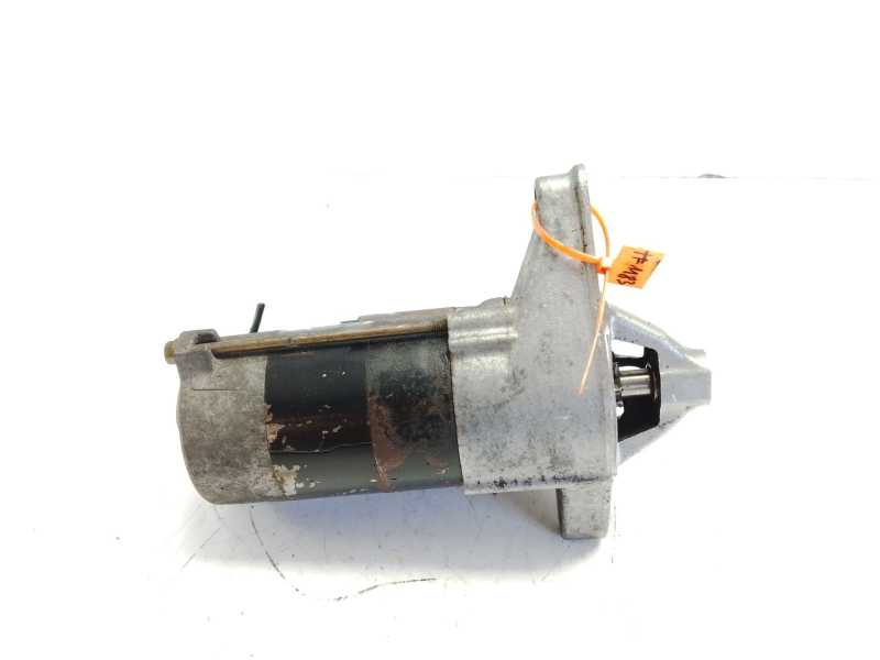Recambio de motor arranque para daihatsu terios (j100) referencia OEM IAM 2810087401  