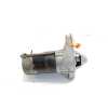Recambio de motor arranque para daihatsu terios (j100) referencia OEM IAM 2810087401  