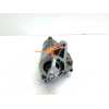 Recambio de motor arranque para daihatsu terios (j100) referencia OEM IAM 2810087401  