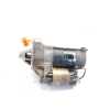 Recambio de motor arranque para daihatsu terios (j100) referencia OEM IAM 2810087401  