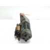 Recambio de motor arranque para daihatsu terios (j100) referencia OEM IAM 2810087401  