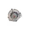 Recambio de alternador para ssangyong rodius line referencia OEM IAM A6651540202  A1621543802