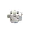 Recambio de alternador para ssangyong rodius line referencia OEM IAM A6651540202  A1621543802