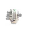 Recambio de alternador para ssangyong rodius line referencia OEM IAM A6651540202  A1621543802