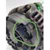 Recambio de alternador para ssangyong rodius line referencia OEM IAM A6651540202  A1621543802