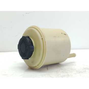 DEPOSITO SERVO 491809F900 
