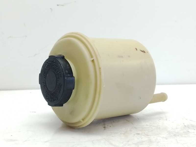 Recambio de deposito servo para nissan terrano ii (r20) 2.7 tdi 4wd referencia OEM IAM 491809F900  