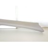 Recambio de moldura para mercedes-benz clase r (w251) 350 (251.056) referencia OEM IAM A2516902025  