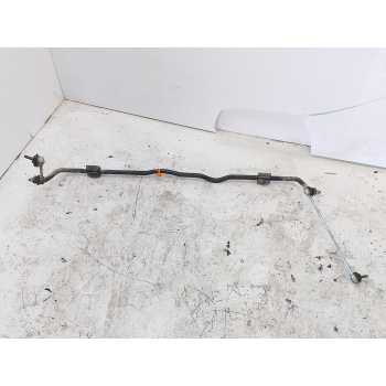 BARRA ESTABILIZADORA DELANTERA 5081F5 