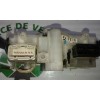 Recambio de mando luces para mazda rx-8 (se) 40th anniversary referencia OEM IAM 17D724 0831D30 