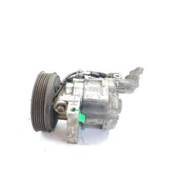 COMPRESOR AIRE ACONDICIONADO 926009154R 