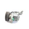 Recambio de compresor aire acondicionado para dacia dokker monospace (ke_) 1.5 dci (keaj, keah) referencia OEM IAM 926009154R  