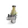 Recambio de bomba direccion para dacia dokker furgón/monospace 1.5 dci (feaj) referencia OEM IAM 491100611R  