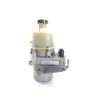 Recambio de bomba direccion para dacia dokker furgón/monospace 1.5 dci (feaj) referencia OEM IAM 491100611R  