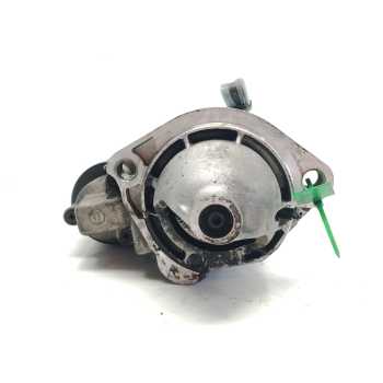 MOTOR ARRANQUE 078911023D 068911024C BOSCH 0001110122 / 8633121263