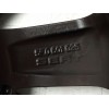 Recambio de llanta para seat leon (5f1) 1.6 tdi referencia OEM IAM 5F0601025  