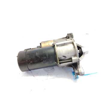 MOTOR ARRANQUE 5802C9 D6RA572