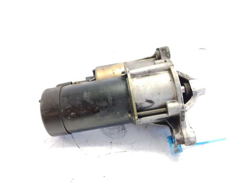 Recambio de motor arranque para citroën xsara (n1) 1.6 16v referencia OEM IAM 5802C9  D6RA572