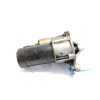 Recambio de motor arranque para citroën xsara (n1) 1.6 16v referencia OEM IAM 5802C9  D6RA572