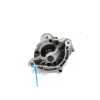 Recambio de motor arranque para citroën xsara (n1) 1.6 16v referencia OEM IAM 5802C9  D6RA572