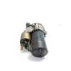Recambio de motor arranque para citroën xsara (n1) 1.6 16v referencia OEM IAM 5802C9  D6RA572