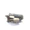 Recambio de motor arranque para citroën xsara (n1) 1.6 16v referencia OEM IAM 5802C9  D6RA572