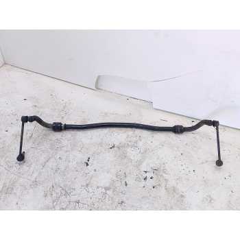 BARRA ESTABILIZADORA DELANTERA 4782544AB 