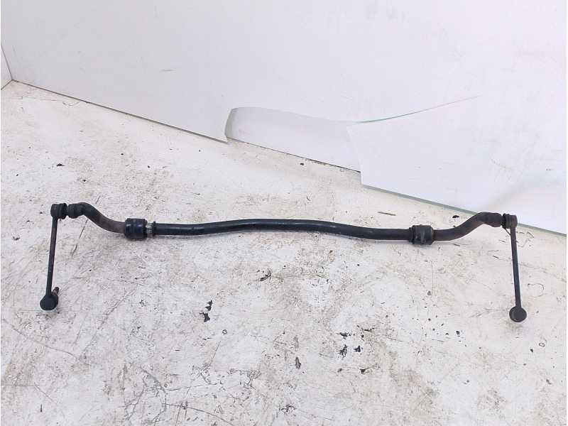 Recambio de barra estabilizadora delantera para chrysler 300c touring (lx, le) 3.0 crd referencia OEM IAM 4782544AB  