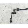 Recambio de barra estabilizadora delantera para chrysler 300c touring (lx, le) 3.0 crd referencia OEM IAM 4782544AB  