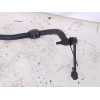 Recambio de barra estabilizadora delantera para chrysler 300c touring (lx, le) 3.0 crd referencia OEM IAM 4782544AB  