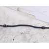 Recambio de barra estabilizadora delantera para chrysler 300c touring (lx, le) 3.0 crd referencia OEM IAM 4782544AB  