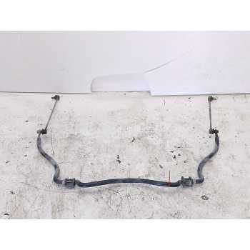 BARRA ESTABILIZADORA DELANTERA 488110D100 
