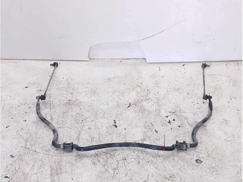 Recambio de barra estabilizadora delantera para toyota yaris (_p9_) 1.4 d-4d (nlp90_) referencia OEM IAM 488110D100  