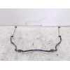Recambio de barra estabilizadora delantera para toyota yaris (_p9_) 1.4 d-4d (nlp90_) referencia OEM IAM 488110D100  