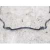 Recambio de barra estabilizadora delantera para toyota yaris (_p9_) 1.4 d-4d (nlp90_) referencia OEM IAM 488110D100  