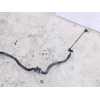 Recambio de barra estabilizadora delantera para toyota yaris (_p9_) 1.4 d-4d (nlp90_) referencia OEM IAM 488110D100  