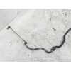 Recambio de barra estabilizadora delantera para toyota yaris (_p9_) 1.4 d-4d (nlp90_) referencia OEM IAM 488110D100  