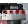 Recambio de abs para opel corsa c cosmo referencia OEM IAM 13182319 0265231583 0265800443