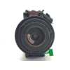 Recambio de compresor aire acondicionado para chrysler 300c touring (lx, le) 3.0 crd referencia OEM IAM 55116835AE 4472205604 