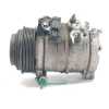 Recambio de compresor aire acondicionado para chrysler 300c touring (lx, le) 3.0 crd referencia OEM IAM 55116835AE 4472205604 
