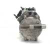Recambio de compresor aire acondicionado para chrysler 300c touring (lx, le) 3.0 crd referencia OEM IAM 55116835AE 4472205604 