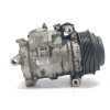 Recambio de compresor aire acondicionado para chrysler 300c touring (lx, le) 3.0 crd referencia OEM IAM 55116835AE 4472205604 