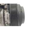 Recambio de compresor aire acondicionado para chrysler 300c touring (lx, le) 3.0 crd referencia OEM IAM 55116835AE 4472205604 